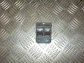 Fiat Doblo Kontakt Rudehejs Med OEM Nr. 73549367 Fra Fiat Ophugger