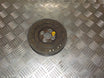 Fiat Doblo Krumtap Remskive Servo Med OEM Nr. 55200498 Fra Fiat Ophugger