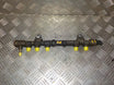 Fiat Doblo Rail Bro Med OEM Nr. 55232355 Fra Fiat Ophugger