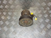 Fiat Doblo Servopumpe Med OEM Nr. 51894443 Fra Fiat Ophugger