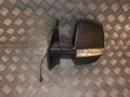 Fiat Doblo Sidespejl Med OEM Nr. 735668164 Fra Fiat Ophugger