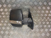 Fiat Doblo Sidespejl Med OEM Nr. 735668179 Fra Fiat Ophugger