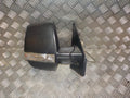 Fiat Doblo Sidespejl Med OEM Nr. 735668179 Fra Fiat Ophugger