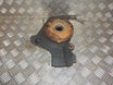 Fiat Doblo Spindel For H Med OEM Nr. 52043100 Fra Fiat Ophugger
