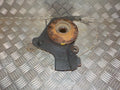 Fiat Doblo Spindel For H Med OEM Nr. 52043100 Fra Fiat Ophugger
