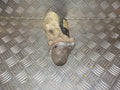 Fiat Doblo Starter Med OEM Nr. 0001138012 Fra Fiat Ophugger