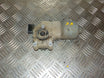 Fiat Doblo Viskermotor Med OEM Nr. 0390241564 Fra Fiat Ophugger