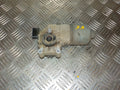 Fiat Doblo Viskermotor Med OEM Nr. 0390241564 Fra Fiat Ophugger