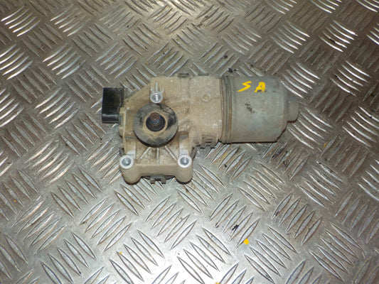 Fiat Doblo Viskermotor Med OEM Nr. 0390241564 Fra Fiat Ophugger
