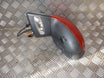 Peugeot 207 Sidespejl Med OEM Nr. 8149ZG Fra Peugeot Ophugger