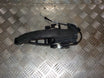 Ford Transit Custom Håndtag Udvendig Med OEM Nr. BK21Y224A36AD Fra Ford Ophugger