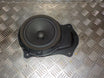 Ford Transit Custom Højttaler Med OEM Nr. BK2118807AA Fra Ford Ophugger