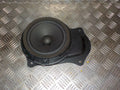 Ford Transit Custom Højttaler Med OEM Nr. BK2118807AA Fra Ford Ophugger