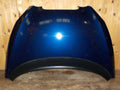 Seat Altea Fronthjelm Med OEM Nr. 5P0833056A Fra Seat Ophugger