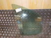 Ford Transit Custom Trekantrude Med OEM Nr. Ophugger Fra Ford Ophugger