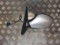 Seat Toledo Sidespejl Med OEM Nr. 1M1857507J Fra Seat Ophugger