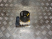 Seat Toledo ABS Pumpe Med OEM Nr. 1J0614117G Fra Seat Ophugger