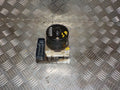 Seat Toledo ABS Pumpe Med OEM Nr. 1J0614117G Fra Seat Ophugger