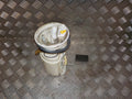 Seat Toledo Benz/Brændstofpumpe El Med OEM Nr. 1J0919051H Fra Seat Ophugger