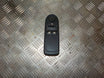 Peugeot 308 Kontakt Rudehejs Med OEM Nr. 649024 Fra Peugeot Ophugger
