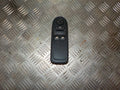 Peugeot 308 Kontakt Rudehejs Med OEM Nr. 649024 Fra Peugeot Ophugger