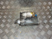 Peugeot 308 Starter Med OEM Nr. 9662854180 Fra Peugeot Ophugger