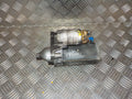 Peugeot 308 Starter Med OEM Nr. 9662854180 Fra Peugeot Ophugger