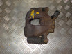 Peugeot 308 Bremsekaliber Hf Med OEM Nr. 4401N9 Fra Peugeot Ophugger