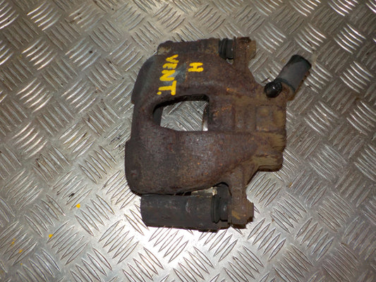 Peugeot 308 Bremsekaliber HF Med OEM Nr. 4401N9 Fra Peugeot Ophugger