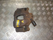 Peugeot 308 Bremsekaliber Vf Med OEM Nr. 4401N8 Fra Peugeot Ophugger
