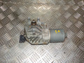 Peugeot 308 Viskermotor Med OEM Nr. 6405HY Fra Peugeot Ophugger