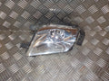 Peugeot 308 Tågelygte For Med OEM Nr. 9680498880 Fra Peugeot Ophugger