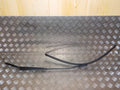 Peugeot 308 Viskerarm Med OEM Nr. 6429EL Fra Peugeot Ophugger