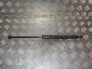 Peugeot 308 Bagklapsdæmper Med OEM Nr. 9657342180 Fra Peugeot Ophugger