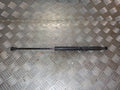 Peugeot 308 Bagklapsdæmper Med OEM Nr. 9657342180 Fra Peugeot Ophugger