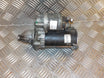 Fiat Grande Punto Starter Med OEM Nr. 46823548 Fra Fiat Ophugger