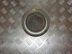 Citroen Jumpy Krumtap Remskive Med OEM Nr. 9684789580 Fra Citroen Ophugger