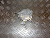Citroen Jumpy Vacuumpumpe Med OEM Nr. D1651C11503T Fra Citroen Ophugger