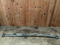 Peugeot 308 Viskertræk Med OEM Nr. 6405HY Fra Peugeot Ophugger