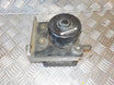 Ssang Yong ABS Pumpe Med OEM Nr. 4894008200 Fra Ssang Yong Ophugger