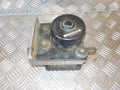 Ssang Yong ABS Pumpe Med OEM Nr. 00401580C1 Fra Ssang Yong Ophugger