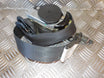 Ssang Yong Sikkerhedsseler For Med OEM Nr. Ophugger Fra Ssang Yong Ophugger