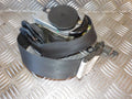 Ssang Yong Sikkerhedsseler For Med OEM Nr. Ophugger Fra Ssang Yong Ophugger