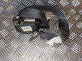 Ssang Yong Sikkerhedsseler For Med OEM Nr. Ophugger Fra Ssang Yong Ophugger