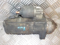 Ssang Yong Starter Med OEM Nr. 6611513801 Fra Ssang Yong Ophugger