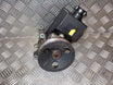 Ssang Yong Servopumpe Med OEM Nr. Ophugger Fra Ssang Yong Ophugger