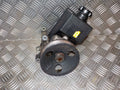 Ssang Yong Servopumpe Med OEM Nr. Ophugger Fra Ssang Yong Ophugger