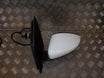 VW Polo 6R Sidespejl Med OEM Nr. 6R1857507J Fra VW Ophugger