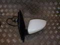 VW Polo 6R Sidespejl Med OEM Nr. 6R1857507J Fra VW Ophugger
