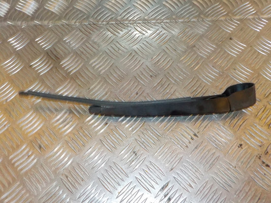 VW Polo 6R Viskerarm Med OEM Nr. 6R6955707B Fra VW Ophugger